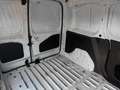 Citroen Berlingo Berlingo Kastenwagen Komfort |1.BESITZ | GEPFLE... Weiß - thumbnail 10