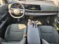 Nissan Ariya 87kWh e-4ORCE Evolve Aut. Gris - thumbnail 9
