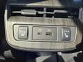 Nissan Ariya 87kWh e-4ORCE Evolve Aut. Gris - thumbnail 10