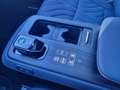 Nissan Ariya 87kWh e-4ORCE Evolve Aut. Gris - thumbnail 5