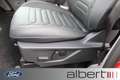 Ford Tourneo Custom TitaniumL1 2,0lEcoBlue NAVI/LEDER Rot - thumbnail 10