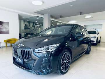 d Active Tourer Msport auto TETTO,360"