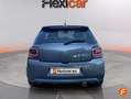 DS Automobiles DS 3 PureTech 81kW EAT6 Performance Line Gris - thumbnail 8