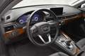 Audi A4 A4 Avant V6 3.0 TDI 218 S tronic 7 - thumbnail 8