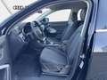 Audi Q3 Sportback 35 TFSI Assistenzpaket Navi LED Noir - thumbnail 5