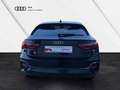 Audi Q3 Sportback 35 TFSI Assistenzpaket Navi LED Noir - thumbnail 13