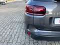 Citroen C5 Aircross C5 Aircross 1.5 bluehdi Shine s&s 130cv eat8 Gris - thumbnail 20