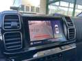 Citroen C5 Aircross C5 Aircross 1.5 bluehdi Shine s&s 130cv eat8 Gris - thumbnail 10
