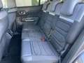 Citroen C5 Aircross C5 Aircross 1.5 bluehdi Shine s&s 130cv eat8 Gris - thumbnail 15