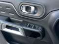 Citroen C5 Aircross C5 Aircross 1.5 bluehdi Shine s&s 130cv eat8 Gris - thumbnail 14