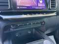Citroen C5 Aircross C5 Aircross 1.5 bluehdi Shine s&s 130cv eat8 Gris - thumbnail 11