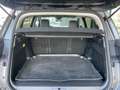 Citroen C5 Aircross C5 Aircross 1.5 bluehdi Shine s&s 130cv eat8 Gris - thumbnail 16