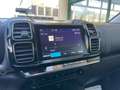 Citroen C5 Aircross C5 Aircross 1.5 bluehdi Shine s&s 130cv eat8 Gris - thumbnail 9