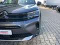 Citroen C5 Aircross C5 Aircross 1.5 bluehdi Shine s&s 130cv eat8 Gris - thumbnail 19