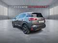 Citroen C5 Aircross C5 Aircross 1.5 bluehdi Shine s&s 130cv eat8 Gris - thumbnail 3