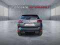 Citroen C5 Aircross C5 Aircross 1.5 bluehdi Shine s&s 130cv eat8 Gris - thumbnail 5
