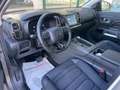 Citroen C5 Aircross C5 Aircross 1.5 bluehdi Shine s&s 130cv eat8 Gris - thumbnail 21