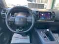 Citroen C5 Aircross C5 Aircross 1.5 bluehdi Shine s&s 130cv eat8 Gris - thumbnail 8