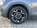 Citroen C5 Aircross C5 Aircross 1.5 bluehdi Shine s&s 130cv eat8 Gris - thumbnail 6