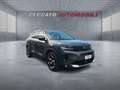 Citroen C5 Aircross C5 Aircross 1.5 bluehdi Shine s&s 130cv eat8 Gris - thumbnail 17