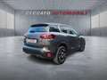 Citroen C5 Aircross C5 Aircross 1.5 bluehdi Shine s&s 130cv eat8 Gris - thumbnail 18