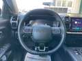 Citroen C5 Aircross C5 Aircross 1.5 bluehdi Shine s&s 130cv eat8 Gris - thumbnail 22