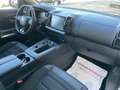 Citroen C5 Aircross C5 Aircross 1.5 bluehdi Shine s&s 130cv eat8 Gris - thumbnail 7
