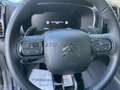 Citroen C5 Aircross C5 Aircross 1.5 bluehdi Shine s&s 130cv eat8 Gris - thumbnail 23