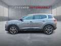 Citroen C5 Aircross C5 Aircross 1.5 bluehdi Shine s&s 130cv eat8 Gris - thumbnail 2