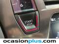Citroen DS5 1.6e-HDi Design CMP 112 Blanco - thumbnail 31