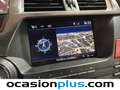 Citroen DS5 1.6e-HDi Design CMP 112 Blanco - thumbnail 8