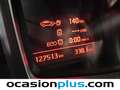 Citroen DS5 1.6e-HDi Design CMP 112 Blanco - thumbnail 11