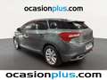Citroen DS5 1.6e-HDi Design CMP 112 Blanco - thumbnail 3