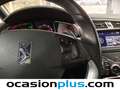 Citroen DS5 1.6e-HDi Design CMP 112 Blanco - thumbnail 27