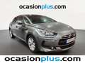 Citroen DS5 1.6e-HDi Design CMP 112 Blanco - thumbnail 2