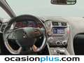 Citroen DS5 1.6e-HDi Design CMP 112 Blanco - thumbnail 22