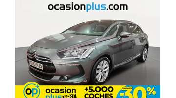 1.6e-HDi Design CMP 112