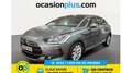 Citroen DS5 1.6e-HDi Design CMP 112 Blanco - thumbnail 1