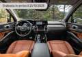 Kia Sorento 1.6 T-GDi aut. AWD PHEV Business Argento - thumbnail 5