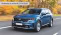 Kia Sorento 1.6 T-GDi aut. AWD PHEV Business Argento - thumbnail 3