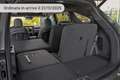 Kia Sorento 1.6 T-GDi aut. AWD PHEV Business Argento - thumbnail 6