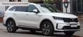 Kia Sorento 1.6 T-GDi aut. AWD PHEV Business Argento - thumbnail 2