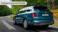 Kia Sorento 1.6 T-GDi aut. AWD PHEV Business Argento - thumbnail 4