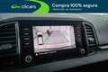 Skoda Karoq 1.0 TSI Ambition Blanco - thumbnail 28