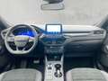 Ford Kuga Plug-In Hybrid ST-Line X Zwart - thumbnail 11