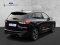 Ford Kuga Plug-In Hybrid ST-Line X Zwart - thumbnail 5
