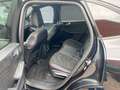 Ford Kuga Plug-In Hybrid ST-Line X Zwart - thumbnail 10