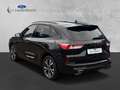 Ford Kuga Plug-In Hybrid ST-Line X Zwart - thumbnail 3