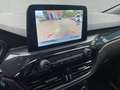 Ford Kuga Plug-In Hybrid ST-Line X Zwart - thumbnail 12