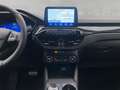 Ford Kuga Plug-In Hybrid ST-Line X Zwart - thumbnail 13